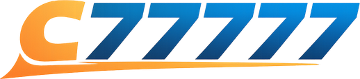 c77777 logo